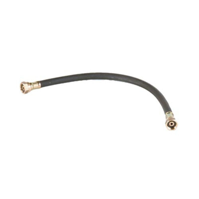 M20 x M20 Hose Assembly 450mm