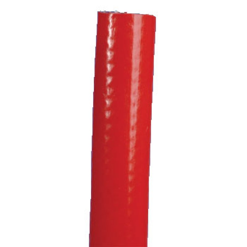 Reinforced 1/2 Water Hose