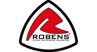Robens logo