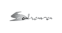 Sahara logo