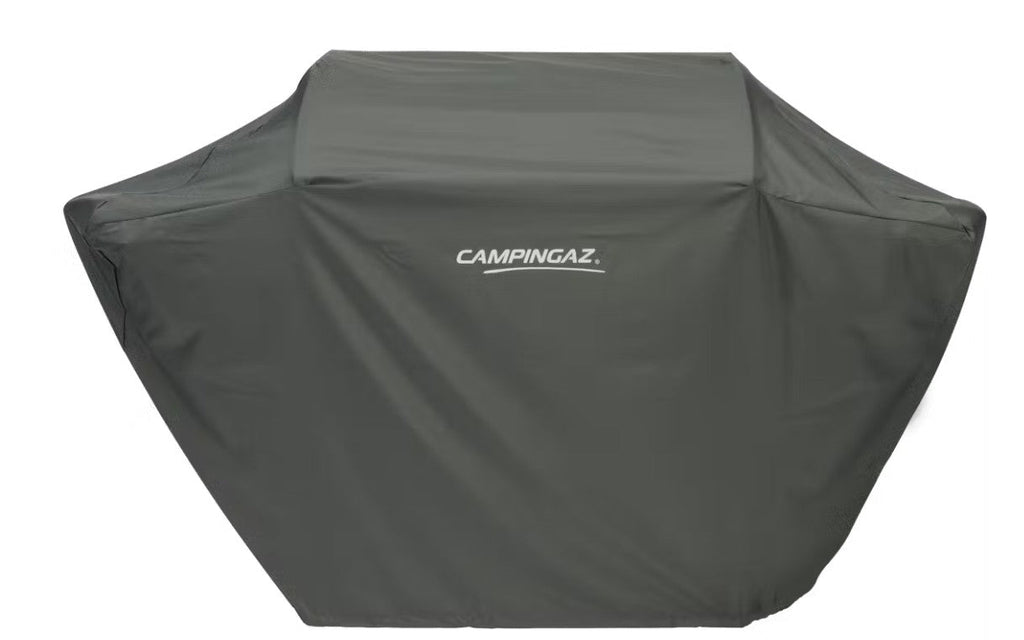 Premium M BBQ Cover