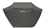 Premium M BBQ Cover