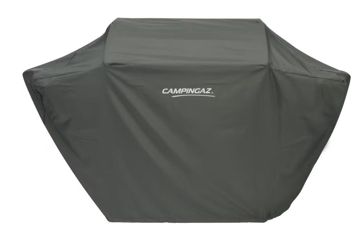 Premium M BBQ Cover