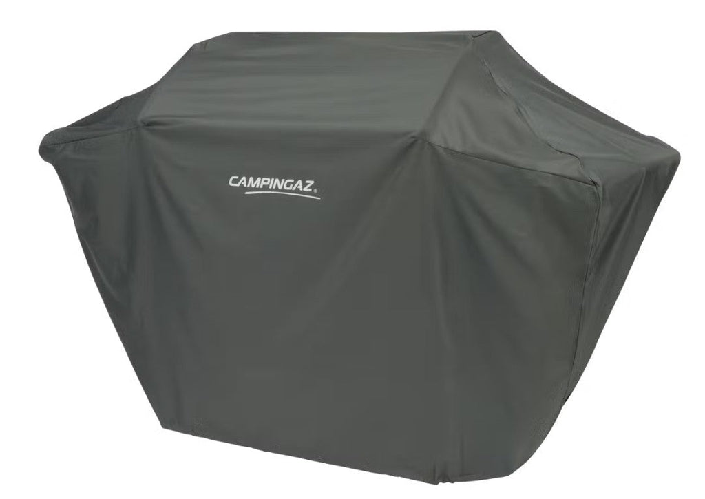 Premium M BBQ Cover