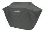 Premium M BBQ Cover