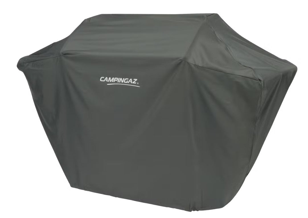 Premium M BBQ Cover