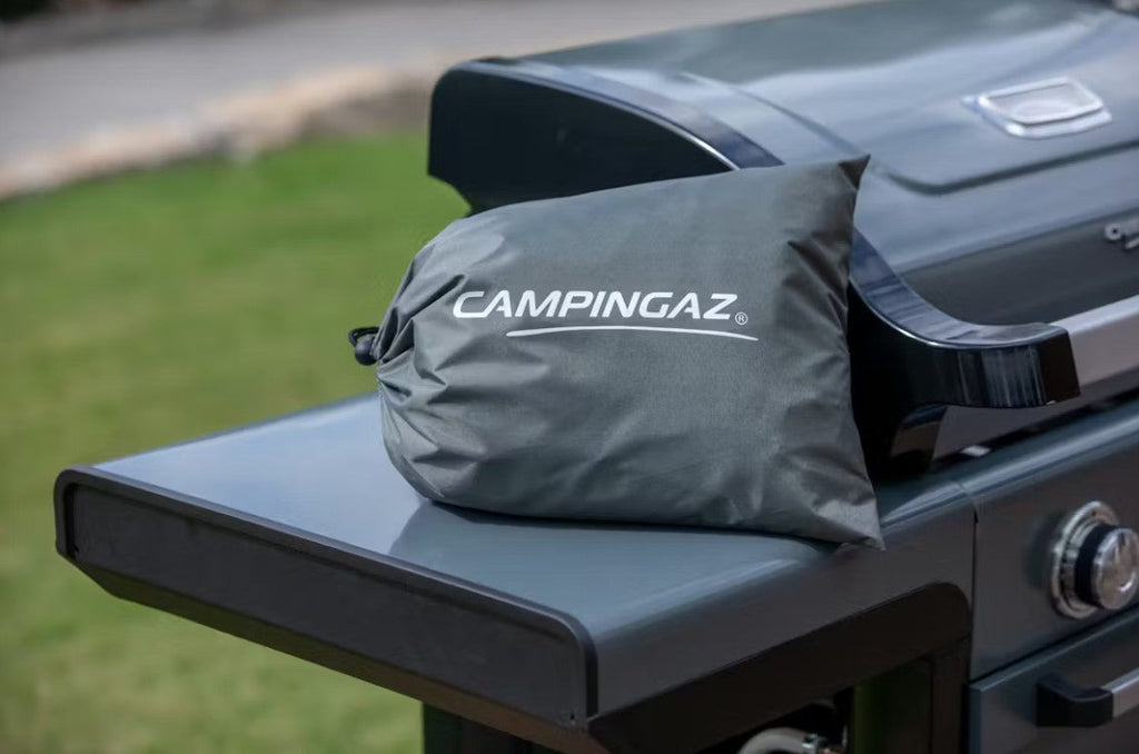 Premium M BBQ Cover
