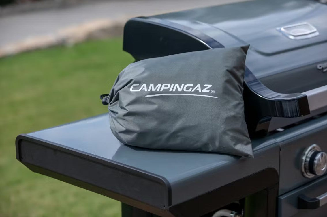 Premium M BBQ Cover