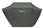 Premium XL BBQ Cover