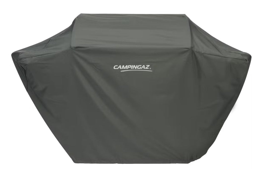 Premium L BBQ Cover