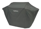 Premium XL BBQ Cover
