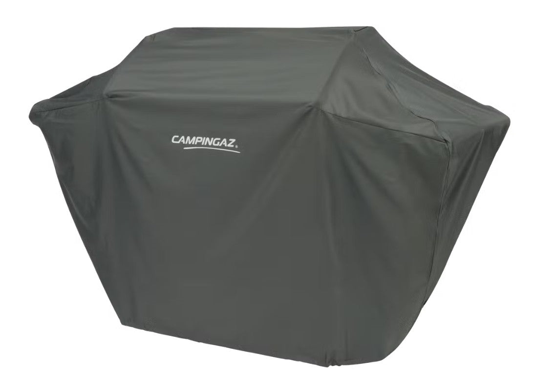 Premium L BBQ Cover
