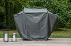 Premium L BBQ Cover