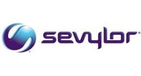 Sevylor logo