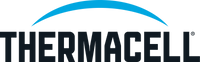 Thermacell logo