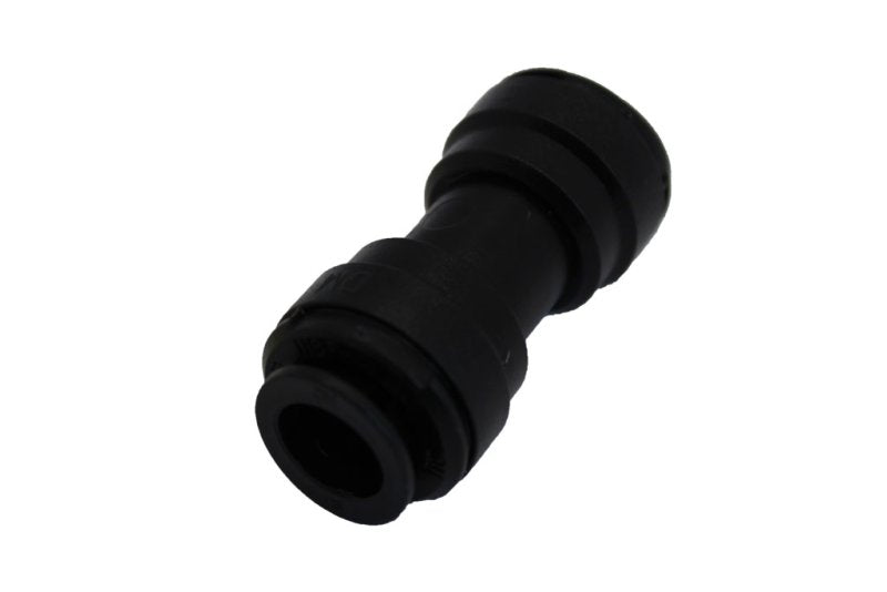 10mm Straight Connector