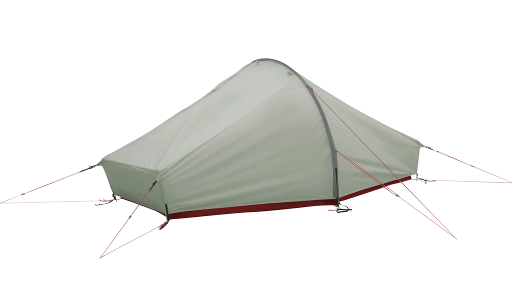 Chaser 1 LW 1 Person Tent
