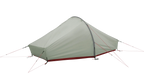 Chaser 1 LW 1 Person Tent