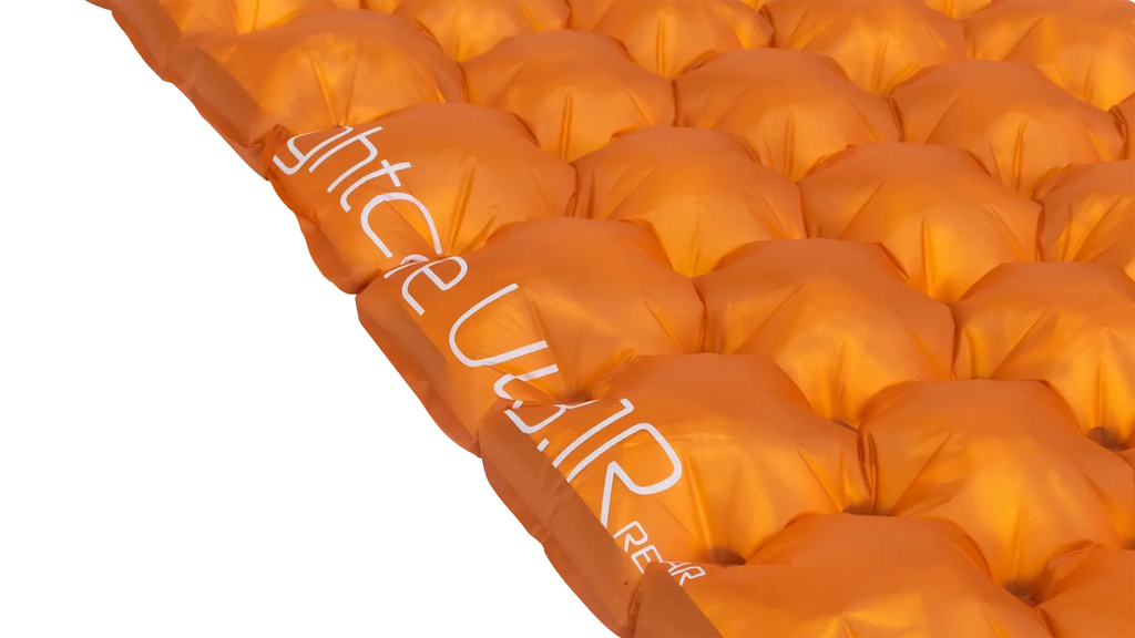 Lightcore UL Airbed