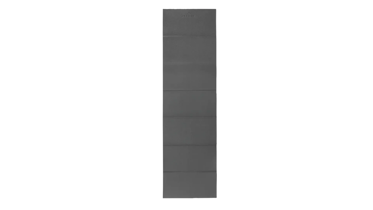 ZigZag UL Mat
