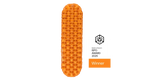 Lightcore UL Airbed