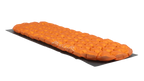ZigZag UL Mat