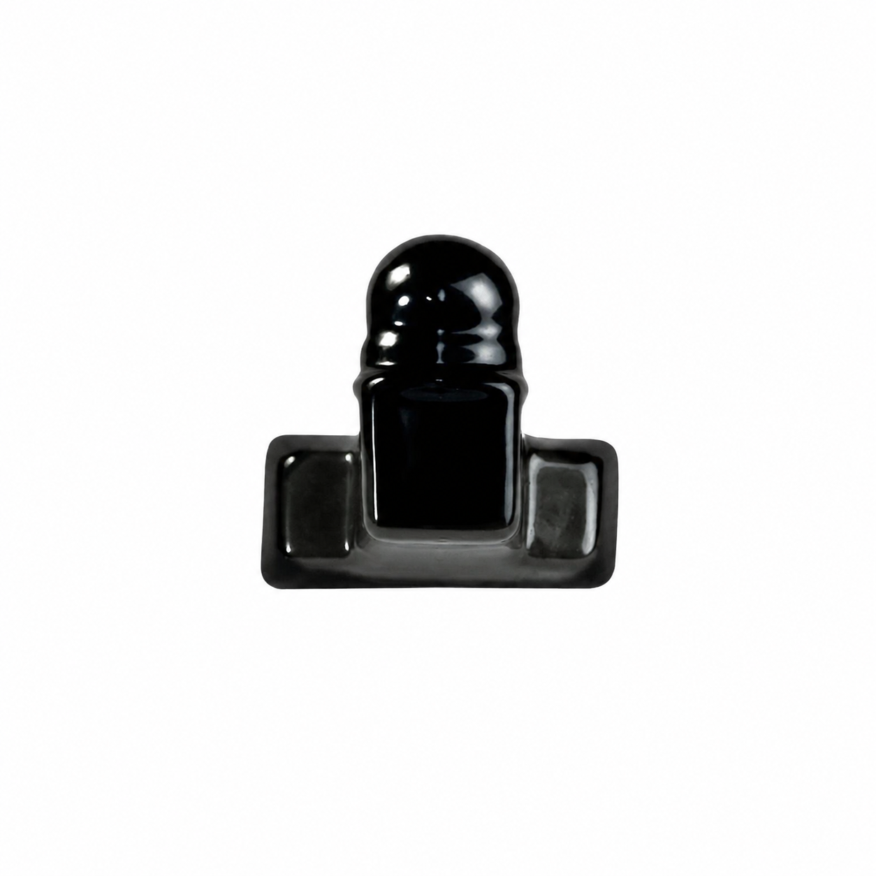 Tow Ball Boot