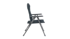 Renton S Deluxe 7 Position Folding Chair