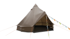 Vaulen Tipi Tent