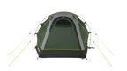 Earth 2 Person Tent