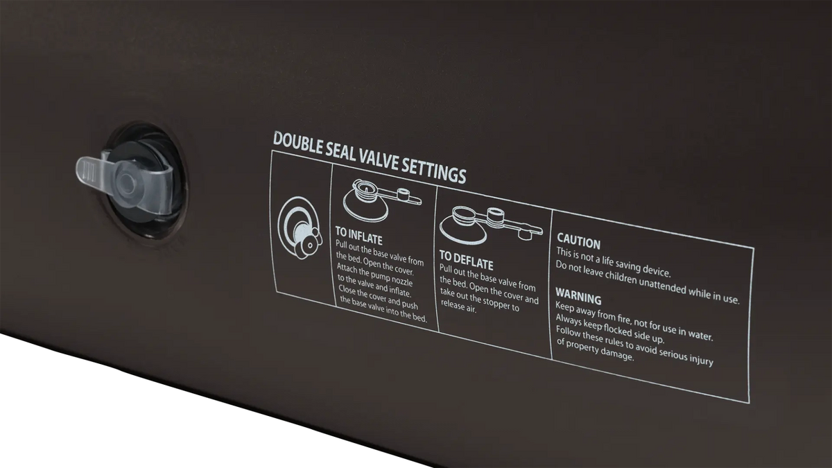 Maple Sofa