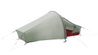 Chaser 2 LW 2 Person Tent