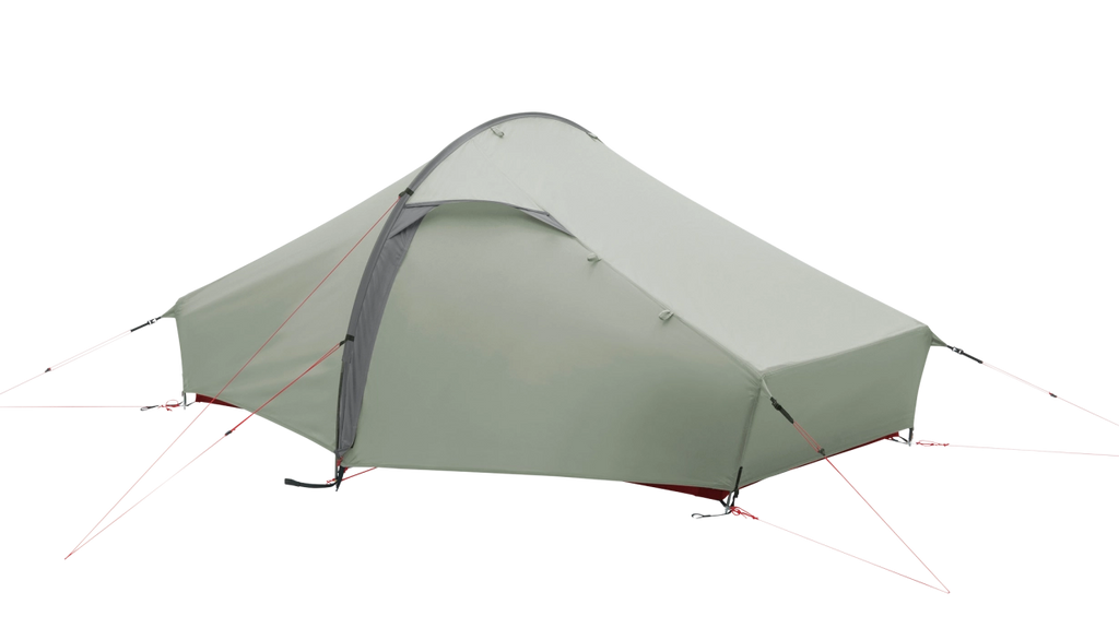 Chaser 2 LW 2 Person Tent