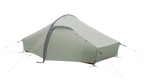 Chaser 2 LW 2 Person Tent