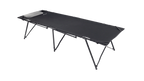 Posadas Single Camp Bed