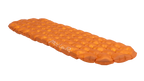 Lightcore UL Airbed