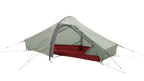 Chaser 1 LW 1 Person Tent