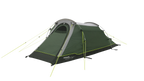 Earth 2 Person Tent