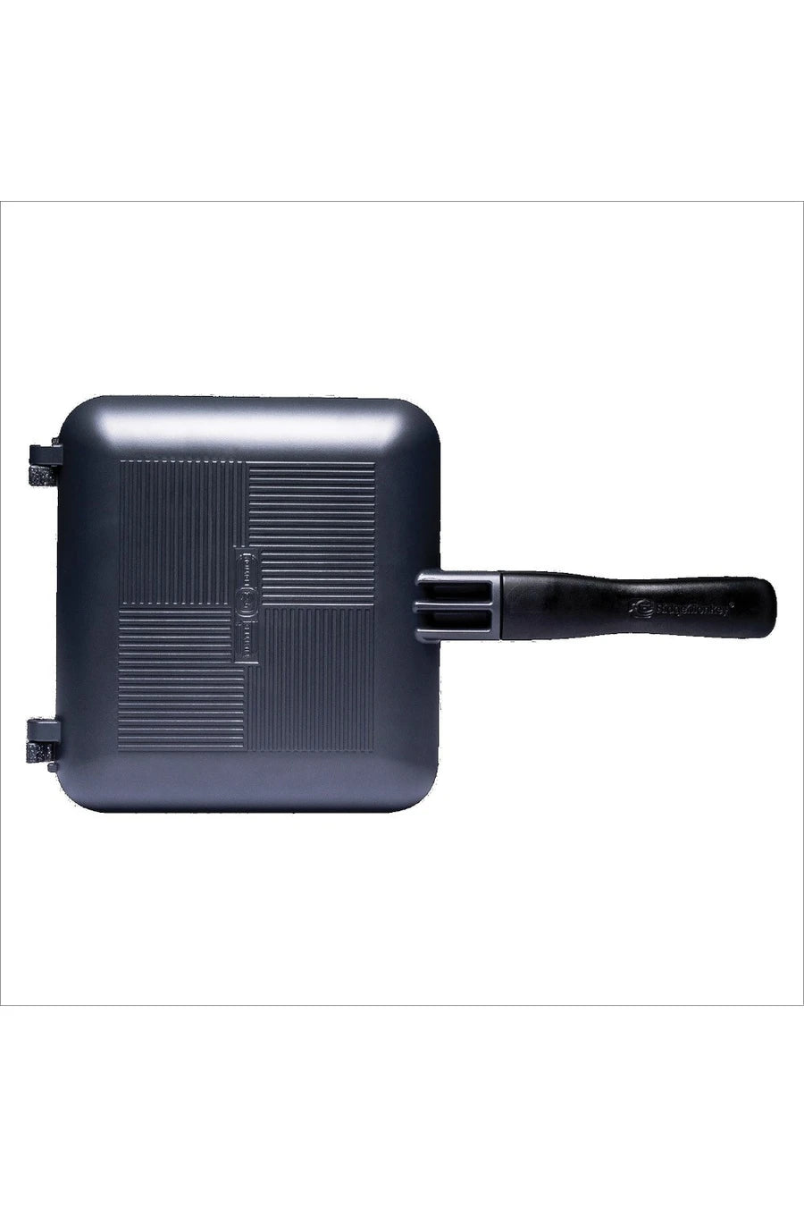 Connect Sandwich Toaster XL 10th Anniversary Edition