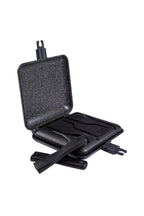 Connect Sandwich Toaster XL 10th Anniversary Edition