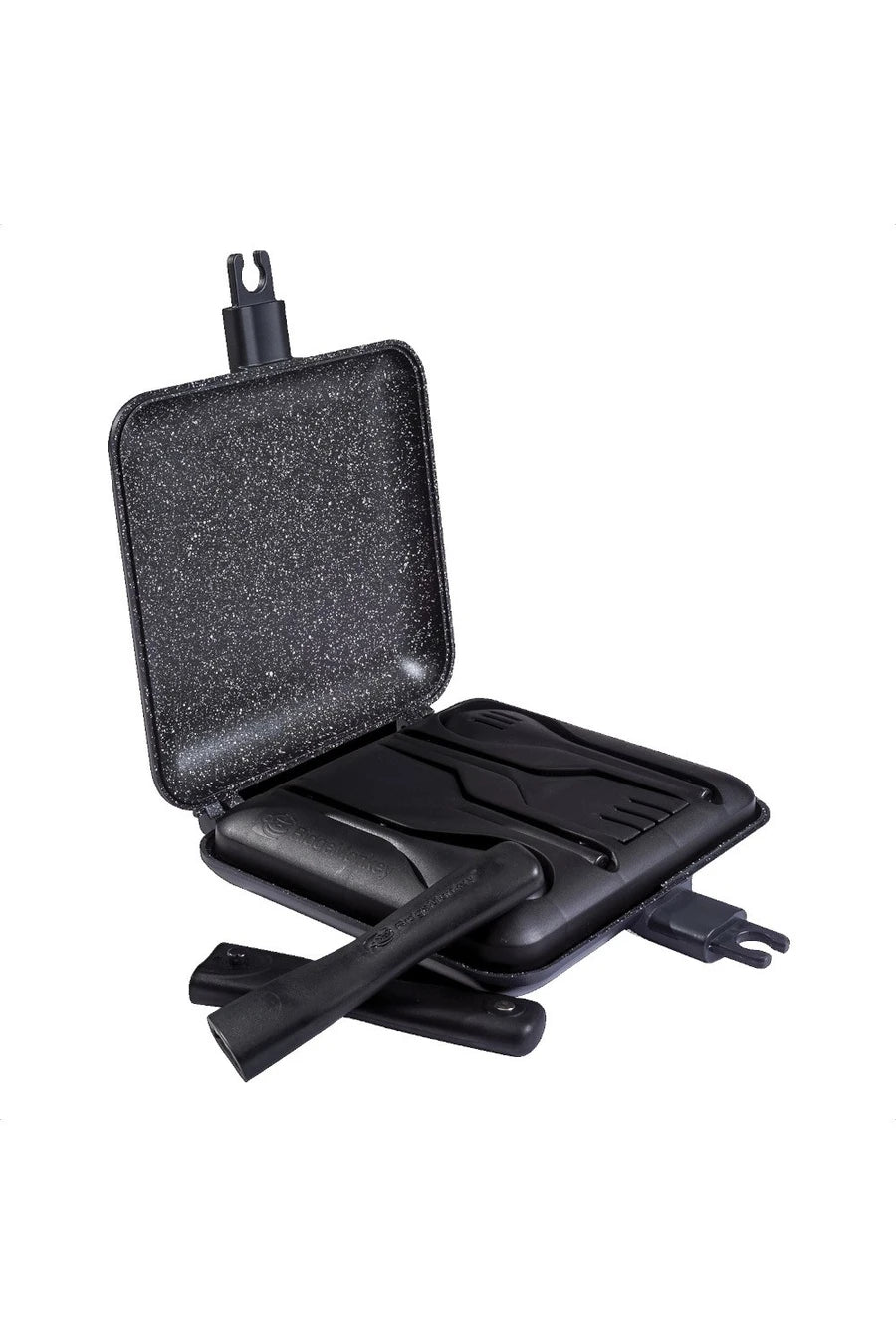 Connect Sandwich Toaster XL 10th Anniversary Edition