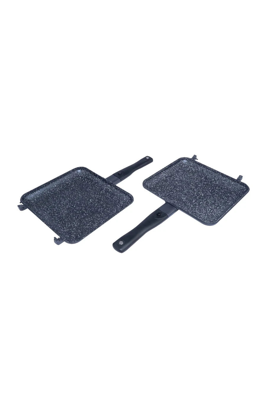 Connect Sandwich Toaster XL 10th Anniversary Edition