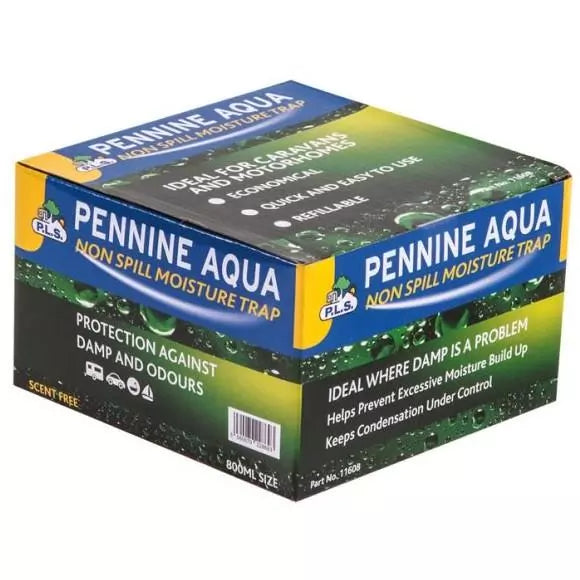 AQUA Moisture Absorber 350g