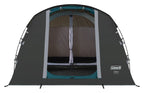 Cook 4 Person Tent