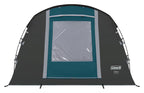 Cook 4 Person Tent