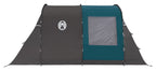 Cook 4 Person Tent