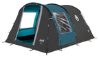 Cook 4 Person Tent