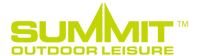 Summit logo